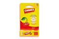 Carmex Cherry Stick Lip Balm 4.25g