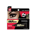 EBIN New York Grip Bond Eyelash Adhesive Tube Black
