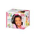 Just For Me No-Lye Conditioning Creme for Kids Super Relaxer Kit
