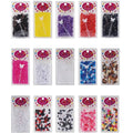 Magic Hair Beads