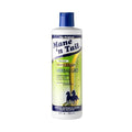 Mane 'n Tail Herbal Gro Conditioner 12oz