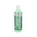 Africas Best Originals Olive Oil Growth Lotion 12oz