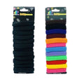 Danhong Jewelry Hair Bands