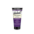 Aunt Jackies Grapeseed Slicked Flexible Styling Glue 4oz