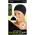 Magic DIY006 Spandex Dome Cap