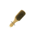 Stylo Soft Mini Club Brush
