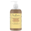 Shea Moisture Jamaican Black Castor Oil Strengthen & Restore Conditioner 13oz