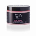 TGIN Rose Water Hydrating Hair Mask 12oz
