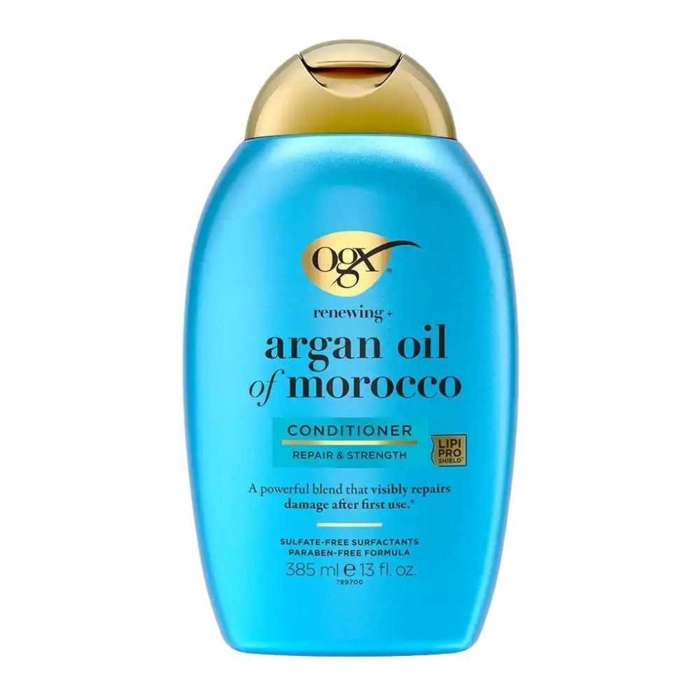 OGX Renewing Argan Oil of Morocco Conditioner 13oz