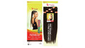 Xpression (6 pack) Pre Stretched Ultra Braiding Hair 52 Inch Long
