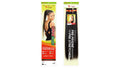Xpression (3 pack) Pre Stretched Ultra Braiding Hair 72 Inch (Long)