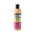 Aunt Jackies Knot On My Watch Instant Detangling Therapy 12oz