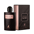 Opera Noir Eau De Parfum 100ml
