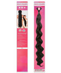 Remy Chaser Natural Wave Weaving Hair
