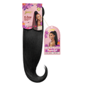 Sof-Wave E-ZEE Wrap Ponytail