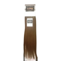Sapna 100% Human Hair Extension Yaki Weave