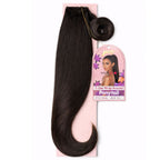 Bobby E-ZEE Wrap Ponytail