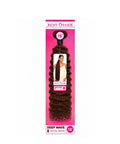 Remy Chaser Deep Wave Weaving Hair