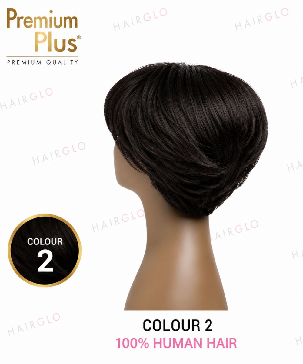 Premium Plus Tara Weave 27 Pieces | 100% Human Hair