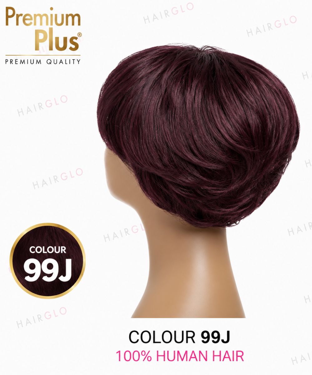 Premium Plus Tara Weave 27 Pieces | 100% Human Hair