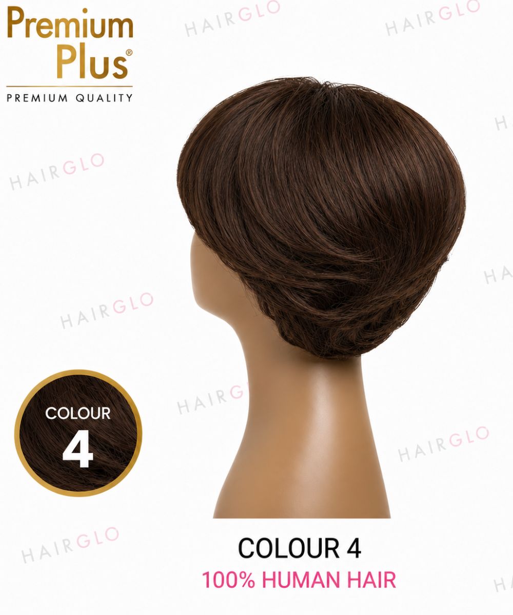 Premium Plus Tara Weave 27 Pieces | 100% Human Hair