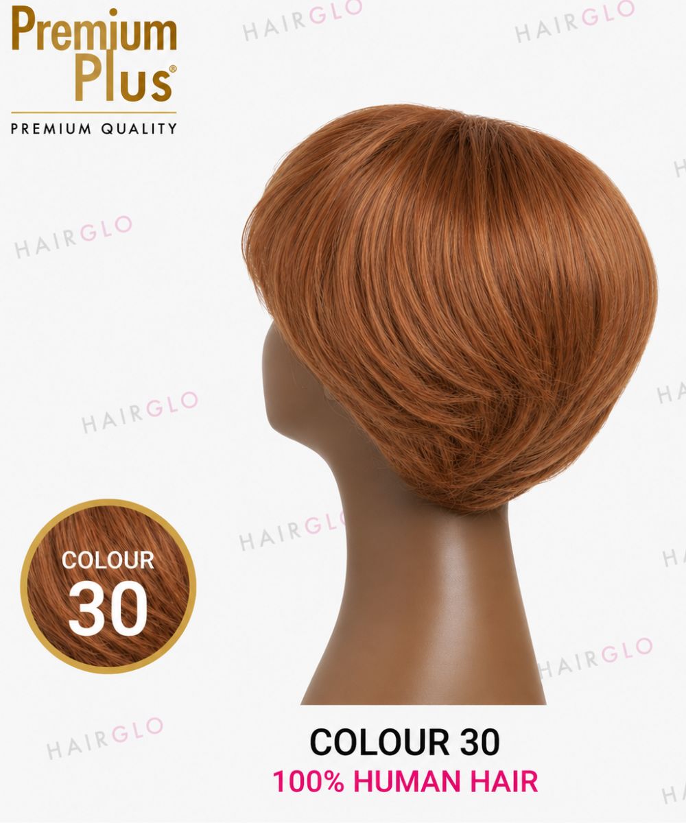 Premium Plus Tara Weave 27 Pieces | 100% Human Hair