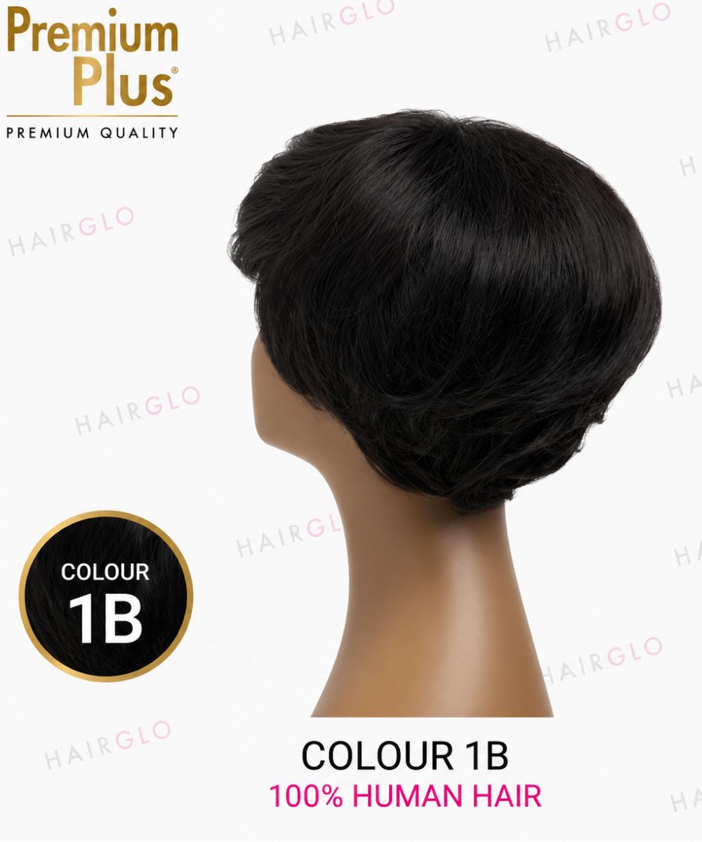 Premium Plus Tara Weave 27 Pieces | 100% Human Hair