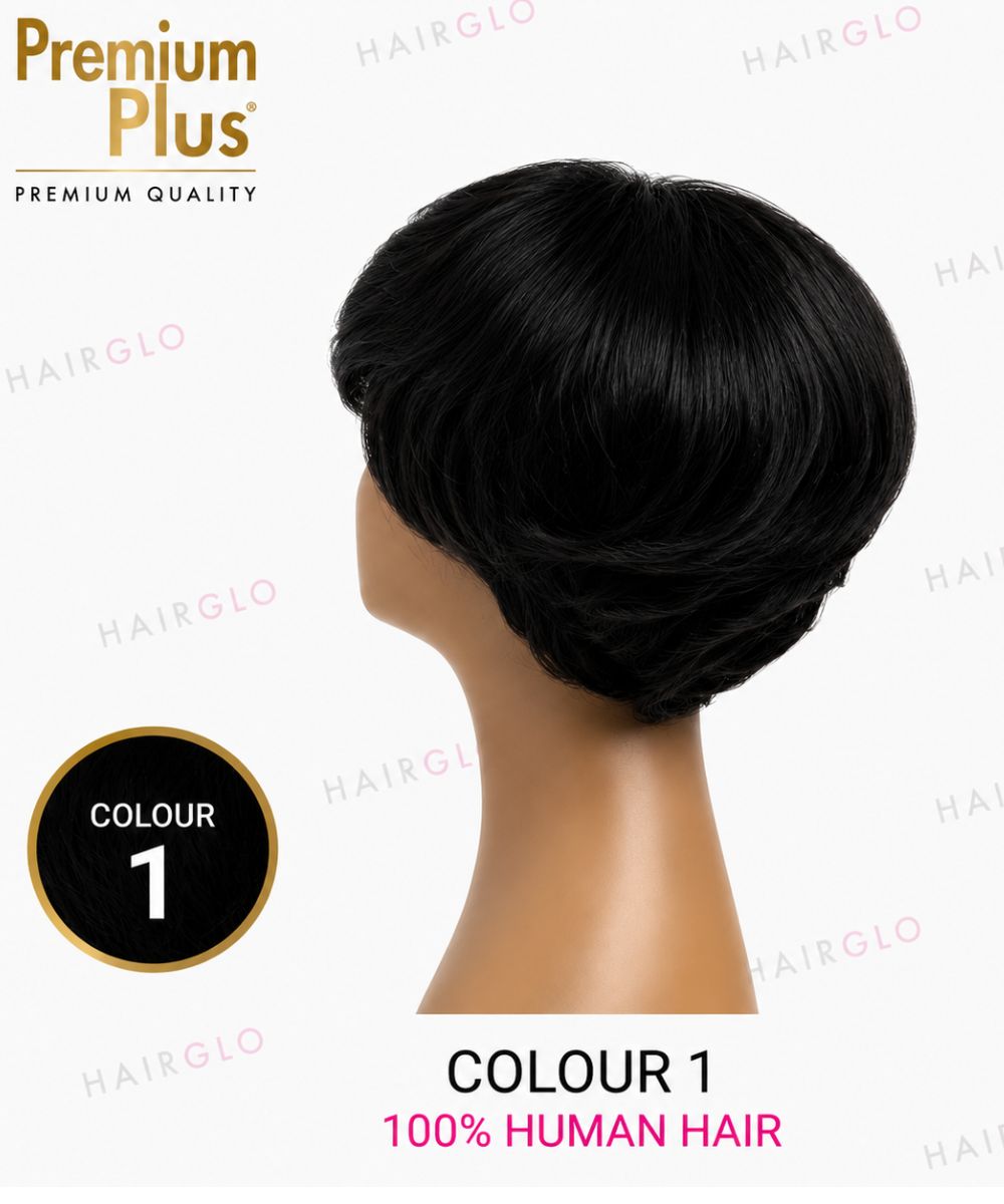 Premium Plus Tara Weave 27 Pieces | 100% Human Hair