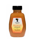 Camille Rose Honey Hydrate Leave In 9oz