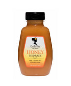 Camille Rose Honey Hydrate Leave In 9oz