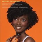 Camille Rose Honey Hydrate Leave In 9oz
