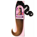 Bobby E-ZEE Wrap Ponytail