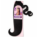 Bobby E-ZEE Wrap Ponytail