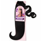 Bobby E-ZEE Wrap Ponytail