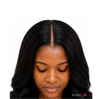 Body Wave Virgin Hair Bundles | HAIRGLO