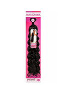 Remy Chaser Deep Wave Weaving Hair