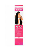 Remy Chaser Deep Wave Weaving Hair