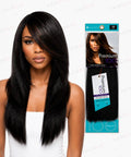 Premium Too Straight Yaki Natural Weave | 100% Human Hair