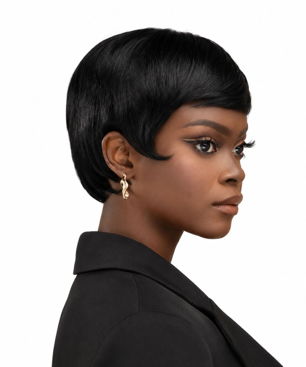 Premium Plus Tara Weave 27 Pieces | 100% Human Hair