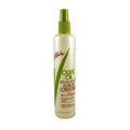 Vitale Olive Oil Leave-In Condtioner 12oz