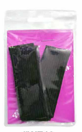 Magic Elastic Wig Bands for Closure & Frontal Wigs