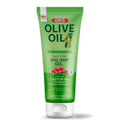 ORS Olive Oil Wig Grip Gel 5oz