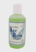 West Indian Bay Rum