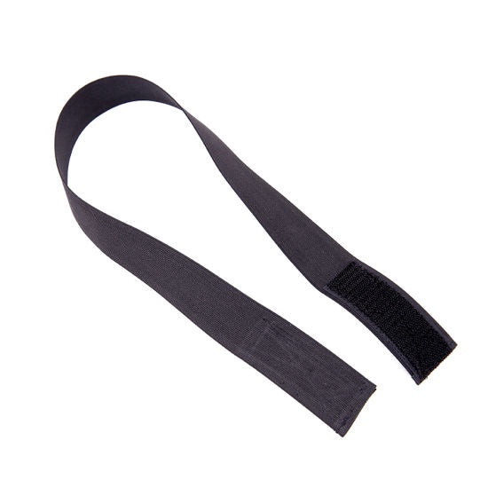 Edge Slayer Elastic Lace Melt Wig Band with Velcro