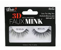 WinkO 3D Real Mink Eyelash