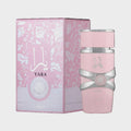 Yara Pink Eau De Parfum 100ml