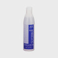 A3 Pure Glycerin Topical for Dry Skin 260ml