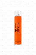 FBH Cosmetics Lock In Make-Up Setting & Finishing Spray