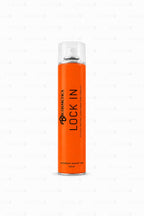 FBH Cosmetics Lock In Make-Up Setting & Finishing Spray