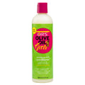 ORS Olive Oil Girls Moisture Rich Conditioner 13oz